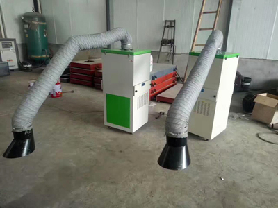 昊航旱煙除塵器,小型旱煙除塵器,焊煙凈化器-旱煙除塵器 質量上乘!