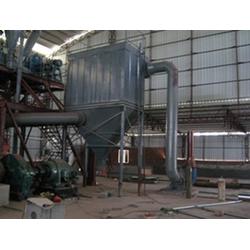 鄭州市電廠批發 電廠供應 電廠廠家 