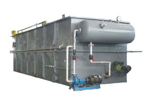 南寧車間焊煙除塵器設(shè)備 高效除塵，守護(hù)健康生產(chǎn)環(huán)境