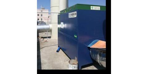 重慶地區(qū)焊煙除塵器優(yōu)質(zhì)供應(yīng)商推薦 性價(jià)比高、售后完善